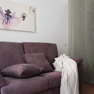 Appartamento La Bella Di, Lajatico